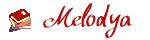 Melodya