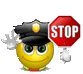 stop