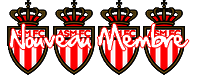 Nouveau Membre