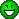 Very Happy