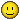 Surprised