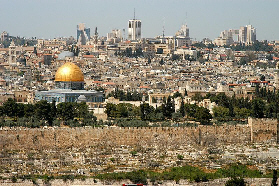 ERETZ ISRAEL Index du Forum