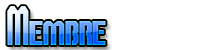 Membre
