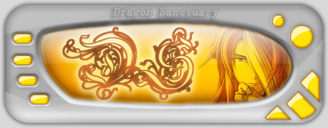 Dragon Sanctuary Index du Forum
