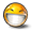 Very Happy