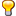 Idea
