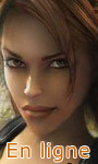 Who is Online