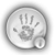 Forum is locked