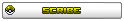 Scribe