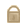 This topic is locked: you cannot edit posts or make replies. This topic is locked: you cannot edit posts or make replies.