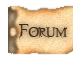 Symbiose Index du Forum