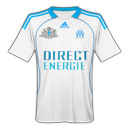 Pas de nouveaux messages