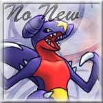 Pas de nouveaux messages Pas de nouveaux messages