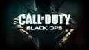 Joueurs Black ops.