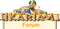 Alliance De La Sagesse Index du Forum