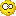 Shocked