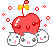 Admins x3
