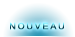 Pas de nouveaux messages