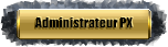 Administrateur