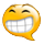 Very Happy