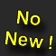 No new posts No new posts