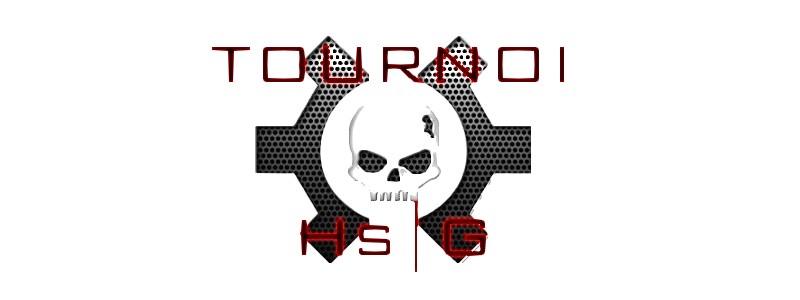 ♠♥♣♦ ⓉⓄⓊⓇⓃⓄⒾ ⒽⓈⒼ ♦♣♥♠ Index du Forum