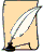 Rédaction