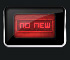 No new posts No new posts