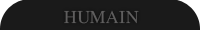 Humain