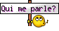 cause