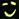 Happy