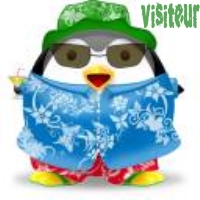 visiteurs