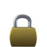 This forum is locked: you cannot post, reply to, or edit topics.