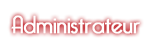 Admin Général