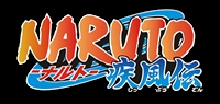 NarutoShippuden NarutoShippuden