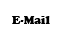E-mail address