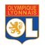 Olympique Lyonnais Olympique Lyonnais