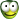 Shocked