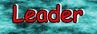 LeadeR