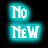 No new posts