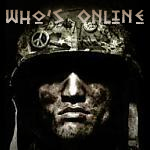 Who is Online