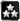 Lieutenant general Lieutenant general