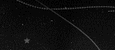 Ce forum est verrouillé; vous ne pouvez pas poster, ni répondre, ni éditer les sujets. Ce forum est verrouillé; vous ne pouvez pas poster, ni répondre, ni éditer les sujets.