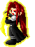 Ange/Démon Alpha