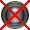 Forum is locked