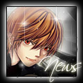 Nouveaux messages