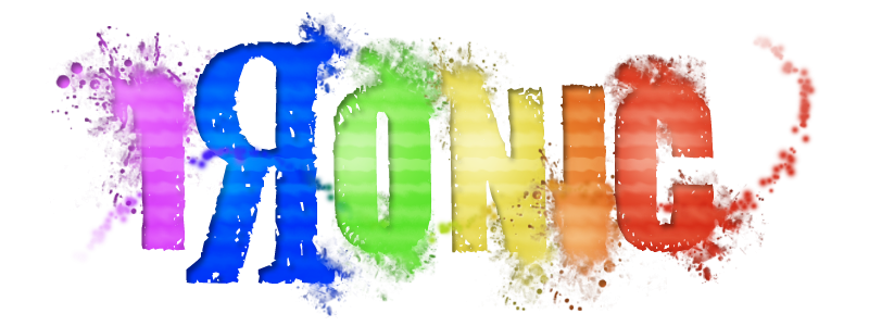 •::−ҭЄΆṂ iяonic −::• cod7 ₩ἳἳ Index du Forum