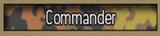 Commandant