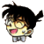 ^^'