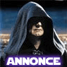 Annonce